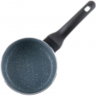 mainLargeImage (2)65